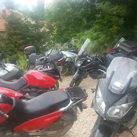 아파트 In Heart *