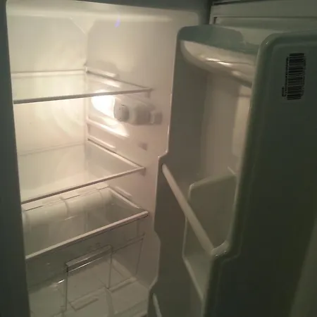 In Heart * 사라예보